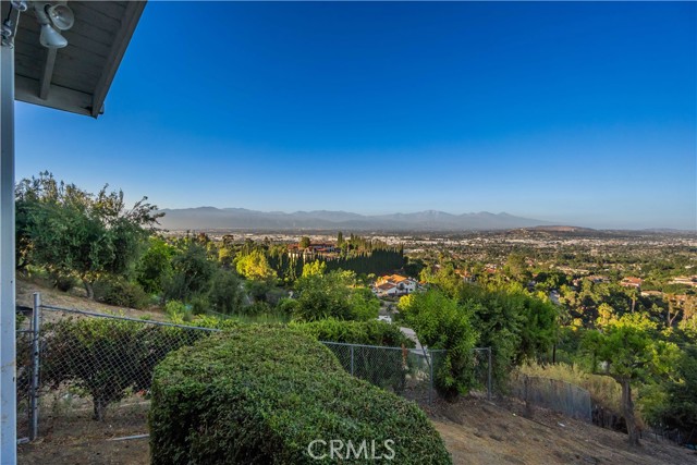 Detail Gallery Image 39 of 39 For 2699 Turnbull Canyon Rd, Hacienda Heights,  CA 91745 - 4 Beds | 3 Baths