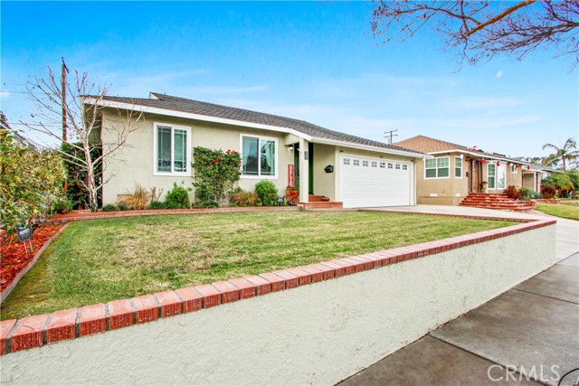 Image 2 for 4807 Radnor Ave, Lakewood, CA 90713