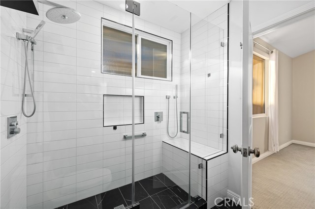 Detail Gallery Image 11 of 22 For 14535 Margate St #13,  Sherman Oaks,  CA 91411 - 3 Beds | 2/1 Baths