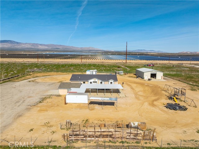 Front Image Thumbnail for CRSR26024192