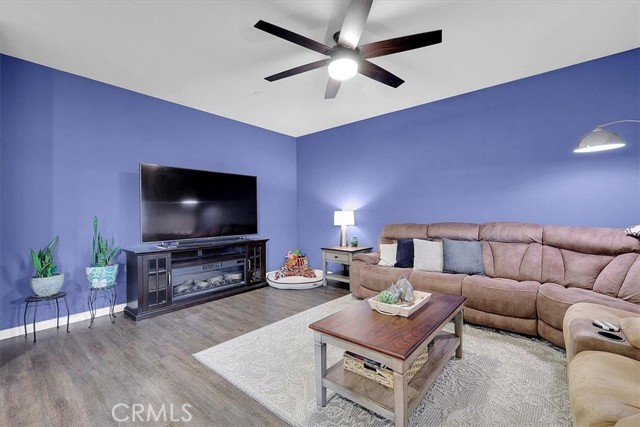 Detail Gallery Image 38 of 50 For 10191 Rose Ave, Live Oak,  CA 95953 - 4 Beds | 3 Baths