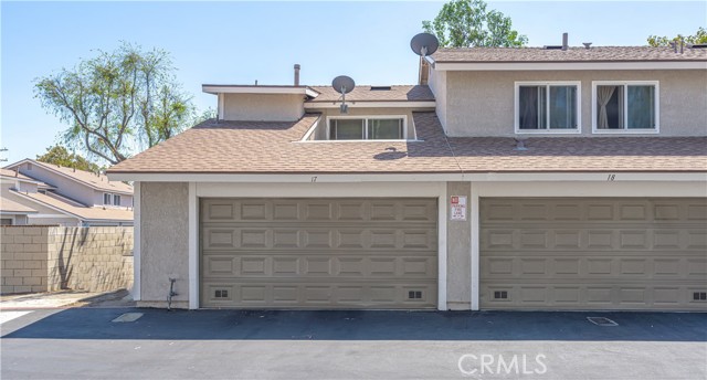 1650 S Campus Avenue, Ontario CA: https://media.crmls.org/medias/e2f35c70-e048-4ade-9e2e-ae66b676a7ae.jpg
