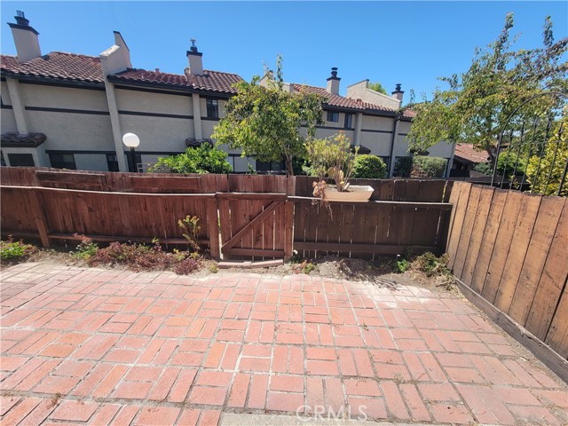Detail Gallery Image 14 of 41 For 1107 Grieb Dr, Arroyo Grande,  CA 93420 - 2 Beds | 1/1 Baths