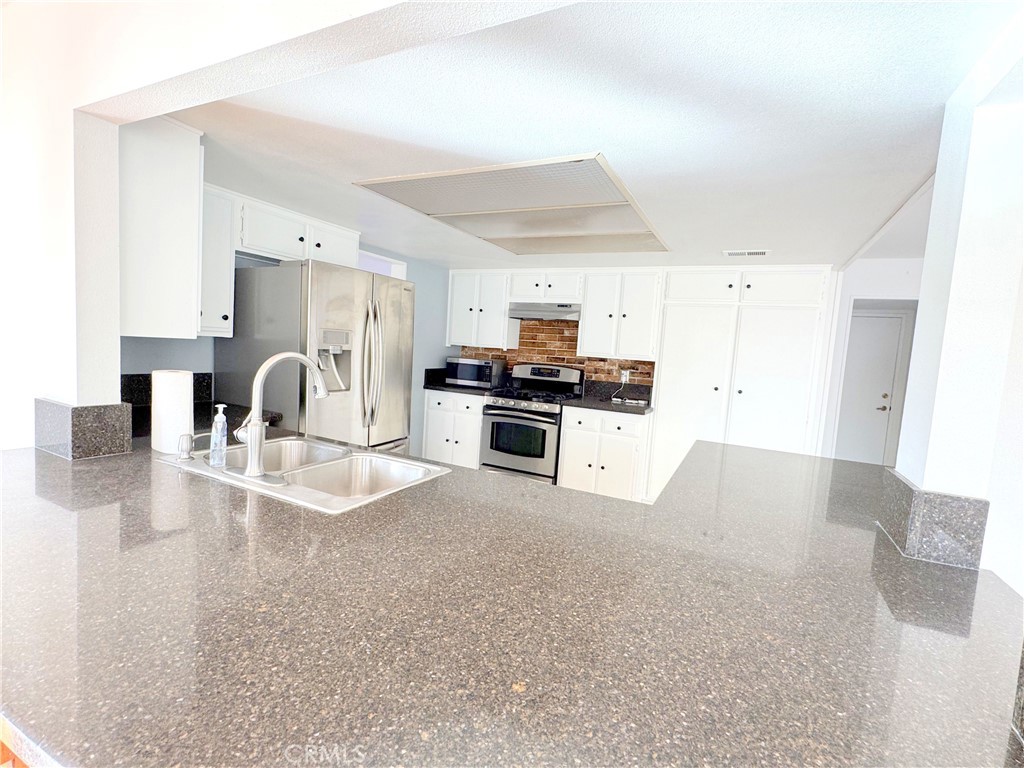 MLS #TR25239355 image #9