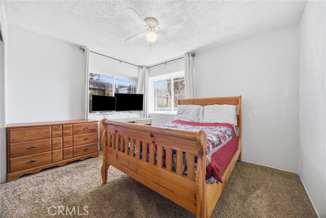 Detail Gallery Image 25 of 35 For 1807 Manning, Bakersfield,  CA 93309 - 3 Beds | 2 Baths