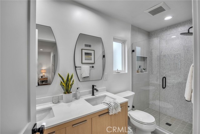 Image 20 of 50 For 20441 Whitetree Circle