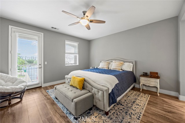 7800 Botany Street, Chino CA: https://media.crmls.org/medias/e2f372bb-e317-45a1-864a-f766fc768ba1.jpg