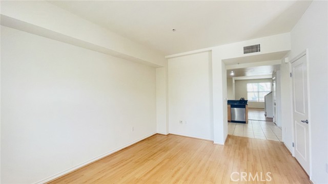 89 E Commonwealth Avenue #1K, Alhambra, CA, 91801 89 E Commonwealth Avenue #1K, Alhambra, CA, 91801