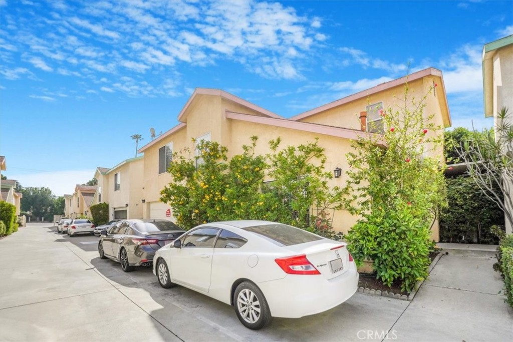 MLS #PI25104037 image #4