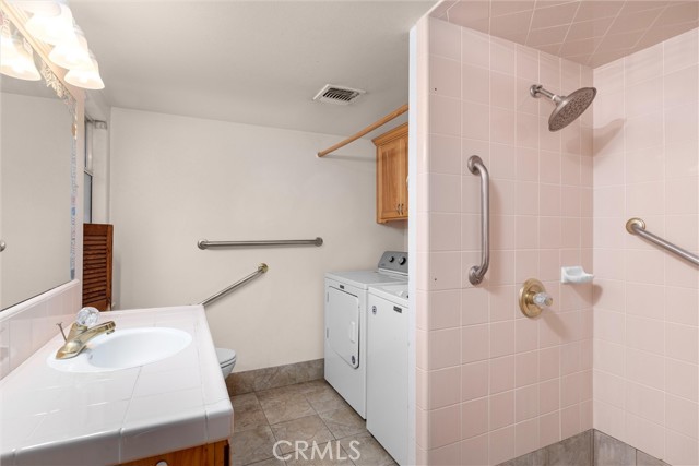 Detail Gallery Image 9 of 37 For 117 17th St, Paso Robles,  CA 93446 - 4 Beds | 3 Baths