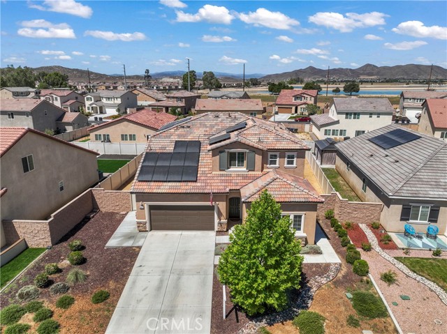 Detail Gallery Image 39 of 41 For 28425 Pinon Ct, Winchester,  CA 92596 - 4 Beds | 3 Baths