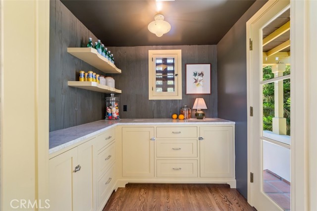 15113 Encanto Drive, Sherman Oaks CA: https://media.crmls.org/medias/e2f3be2f-4c47-4ed4-a595-d8457a5ce1c7.jpg