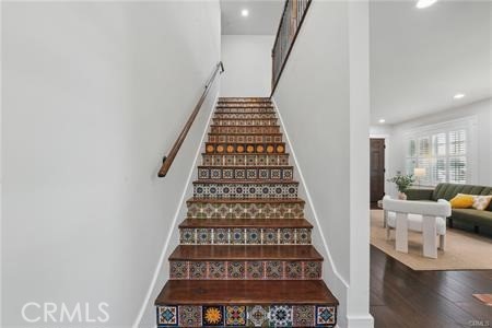 Detail Gallery Image 23 of 56 For 2111 S Bronson Ave, Los Angeles,  CA 90018 - – Beds | – Baths
