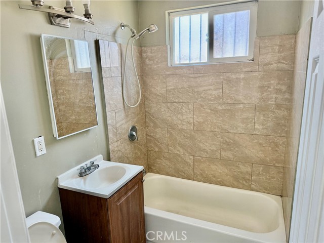 Detail Gallery Image 7 of 7 For 2643 Taylor Rd, San Bernardino,  CA 92404 - 2 Beds | 1 Baths