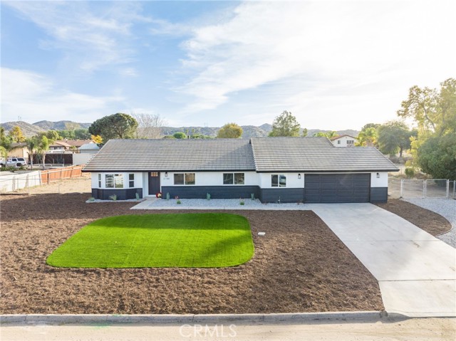 MLS# SW23224767