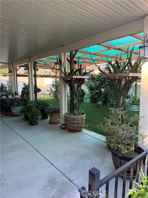 Detail Gallery Image 21 of 27 For 29324 Wild Lilac, Lake Elsinore,  CA 92530 - 3 Beds | 2 Baths