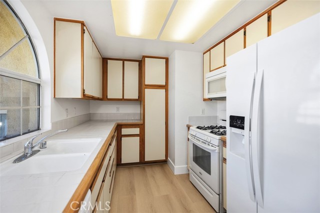 Detail Gallery Image 11 of 29 For 89 Alberti Aisle, Irvine,  CA 92614 - 2 Beds | 2 Baths