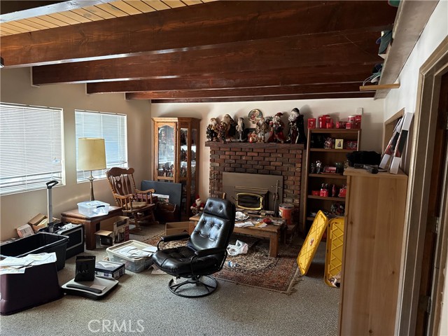 Detail Gallery Image 8 of 25 For 31776 Panorama Rd, Running Springs,  CA 92382 - 4 Beds | 2 Baths