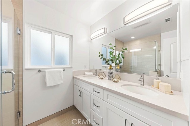 Image 22 of 39 For 354 Pasqual Avenue