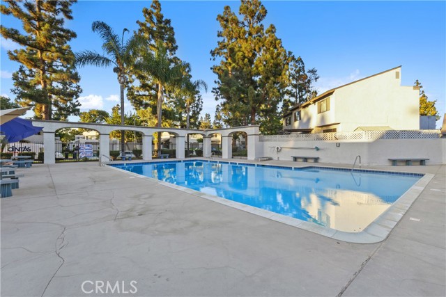 Detail Gallery Image 22 of 24 For 449 N via Napoli, Anaheim,  CA 92806 - 3 Beds | 1/1 Baths