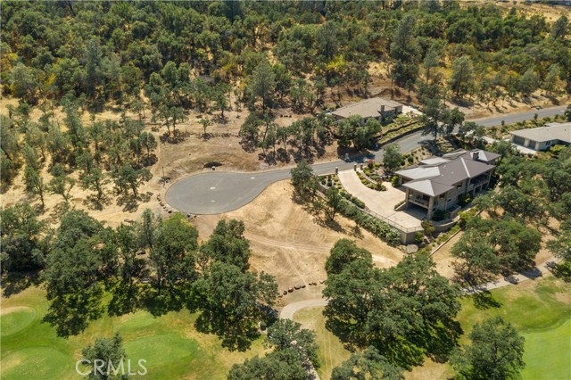 Detail Gallery Image 15 of 21 For 3568 Shallow Springs, Chico,  CA 95928 - – Beds | – Baths