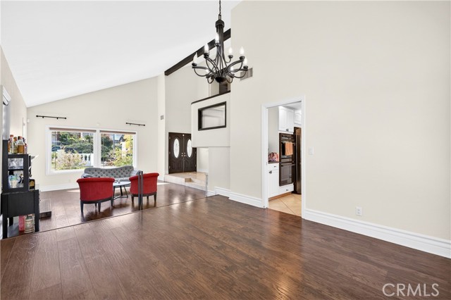 Image 12 of 70 For 4310 Mountain Shadows