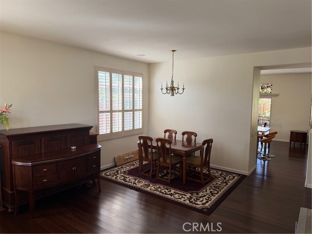 Detail Gallery Image 21 of 27 For 2177 Stewart, Colton,  CA 92324 - 4 Beds | 2 Baths