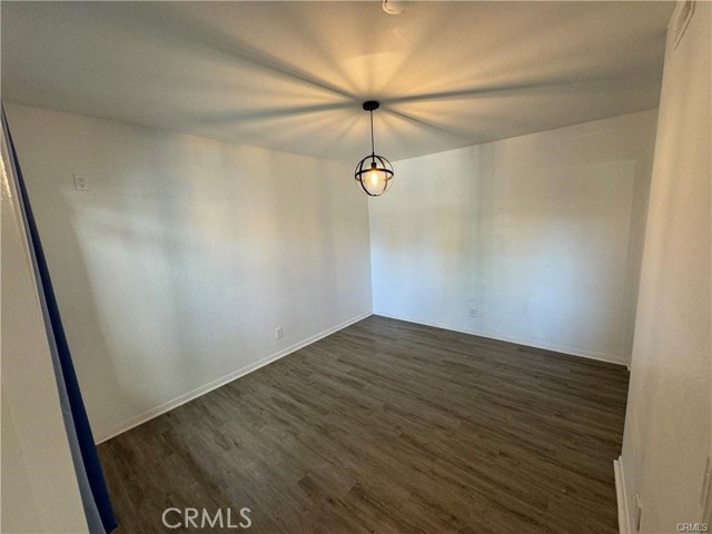 Detail Gallery Image 13 of 17 For 11 Brandy Ln #22,  Aliso Viejo,  CA 92656 - 2 Beds | 1 Baths