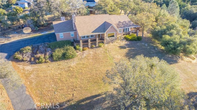 Detail Gallery Image 5 of 40 For 47587 Miami Highlands, Oakhurst,  CA 93644 - 3 Beds | 3 Baths