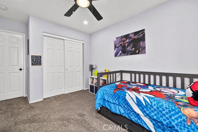 Detail Gallery Image 24 of 39 For 6342 Topeka, Riverside,  CA 92504 - 3 Beds | 2/1 Baths