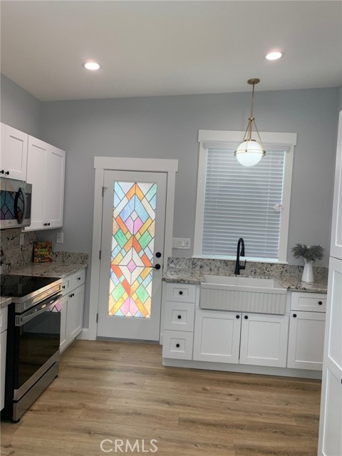 Detail Gallery Image 7 of 24 For 259 Sonora St #2,  Redlands,  CA 92373 - 2 Beds | 2 Baths