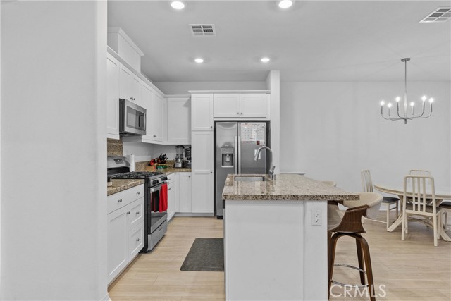 Detail Gallery Image 21 of 69 For 34495 Agave #15107,  Winchester,  CA 92596 - 3 Beds | 2/1 Baths