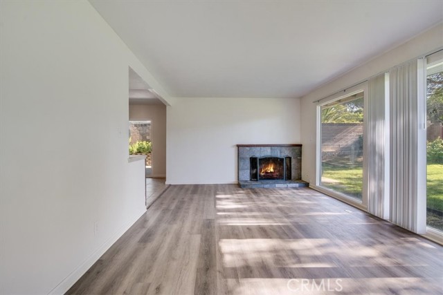 Detail Gallery Image 11 of 28 For 470 Majestic, Santa Maria,  CA 93455 - 4 Beds | 2 Baths