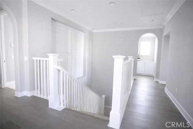 Detail Gallery Image 18 of 36 For 120 Long Fence, Irvine,  CA 92602 - 4 Beds | 4/1 Baths