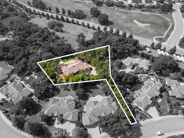 629 Shelter Ridge Place, Nipomo CA: https://media.crmls.org/medias/e2f4be87-2731-48d7-84a3-e8500fdc6375.jpg