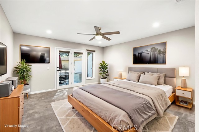 Detail Gallery Image 32 of 66 For 38260 Oaktree, Murrieta,  CA 92562 - 2 Beds | 2/1 Baths