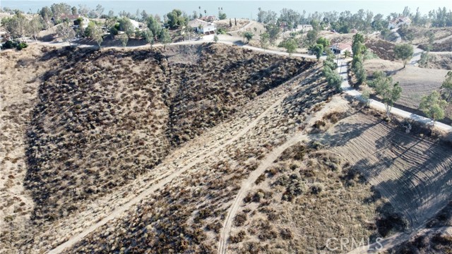 0 Sunnyslope Avenue, Lake Elsinore, California 92530, ,Land,For Sale,0 Sunnyslope Avenue,CRSW23173710