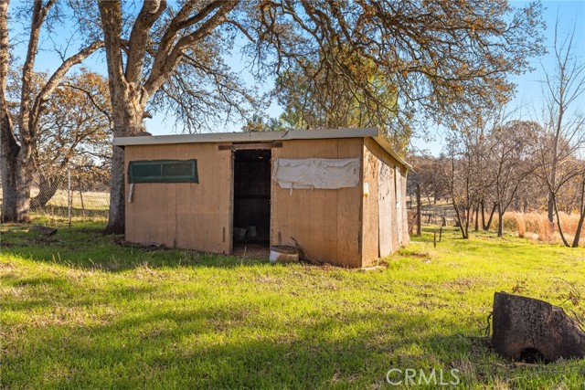 Detail Gallery Image 27 of 34 For 8145 Reservoir Rd, Oroville,  CA 95966 - 3 Beds | 2 Baths