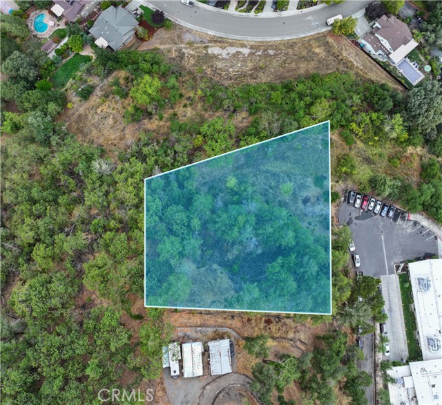 Detail Gallery Image 2 of 25 For 418 Cherry Creek Rd, Cloverdale,  CA 95425 - – Beds | – Baths