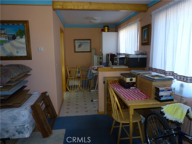3475 Canyon Road, 29 Palms CA: https://media.crmls.org/medias/e2f4f8db-0a5d-4adf-be9d-755ff5cca70f.jpg