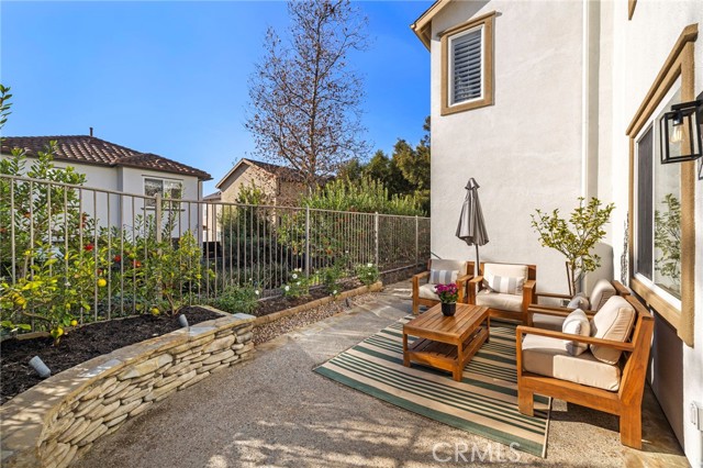 Detail Gallery Image 16 of 51 For 27 via Zamora, San Clemente,  CA 92673 - 3 Beds | 2/1 Baths