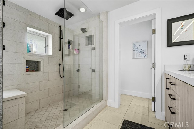 Detail Gallery Image 28 of 58 For 16412 Ardsley Cir, Huntington Beach,  CA 92649 - 4 Beds | 3/1 Baths