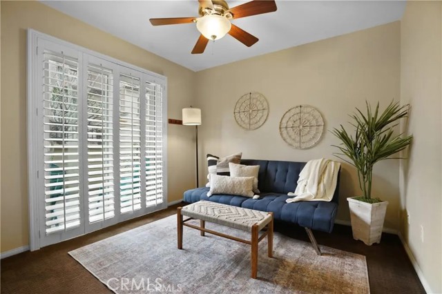 Detail Gallery Image 15 of 27 For 17871 Shady View #1405,  Chino Hills,  CA 91709 - 3 Beds | 3/1 Baths