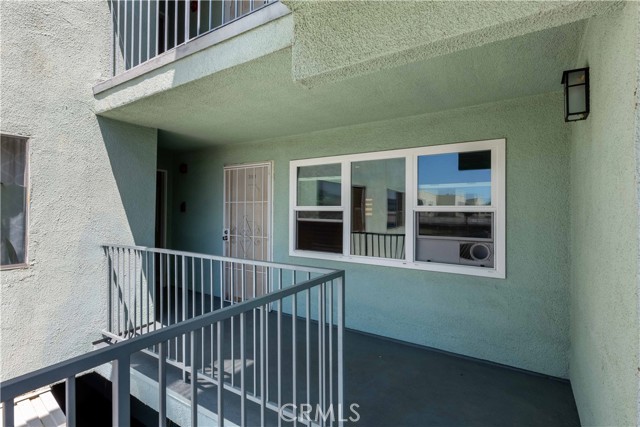 Detail Gallery Image 13 of 22 For 3452 Elm Ave #203,  Long Beach,  CA 90807 - 1 Beds | 1 Baths