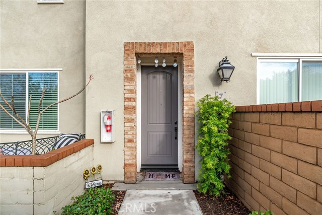 Detail Gallery Image 1 of 1 For 3330 E Yountville Dr #7,  Ontario,  CA 91761 - 3 Beds | 2/1 Baths