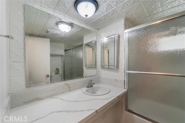 Detail Gallery Image 15 of 64 For 44270 Arya Ct, Anza,  CA 92539 - 2 Beds | 2 Baths