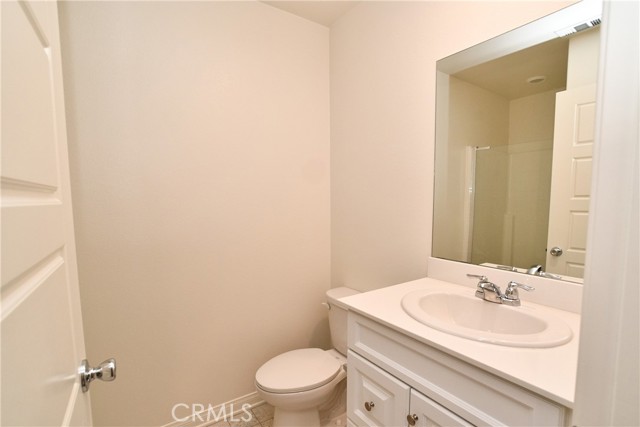Detail Gallery Image 4 of 16 For 16168 Saggio Ln, Chino Hills,  CA 91709 - 3 Beds | 3/1 Baths