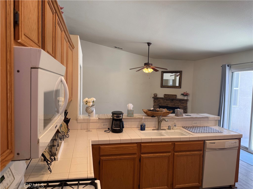 MLS #IG26144776 image #8