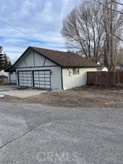 328 Grenfall Lane, Other - See Remarks, CA, 92314 328 Grenfall Lane, Other - See Remarks, CA, 92314