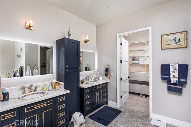 Detail Gallery Image 18 of 74 For 38000 via Vista Grande, Murrieta,  CA 92562 - 5 Beds | 5/2 Baths